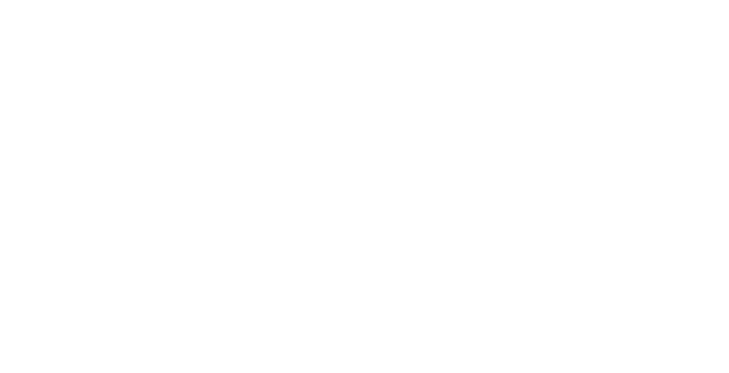 HEAD Genève
